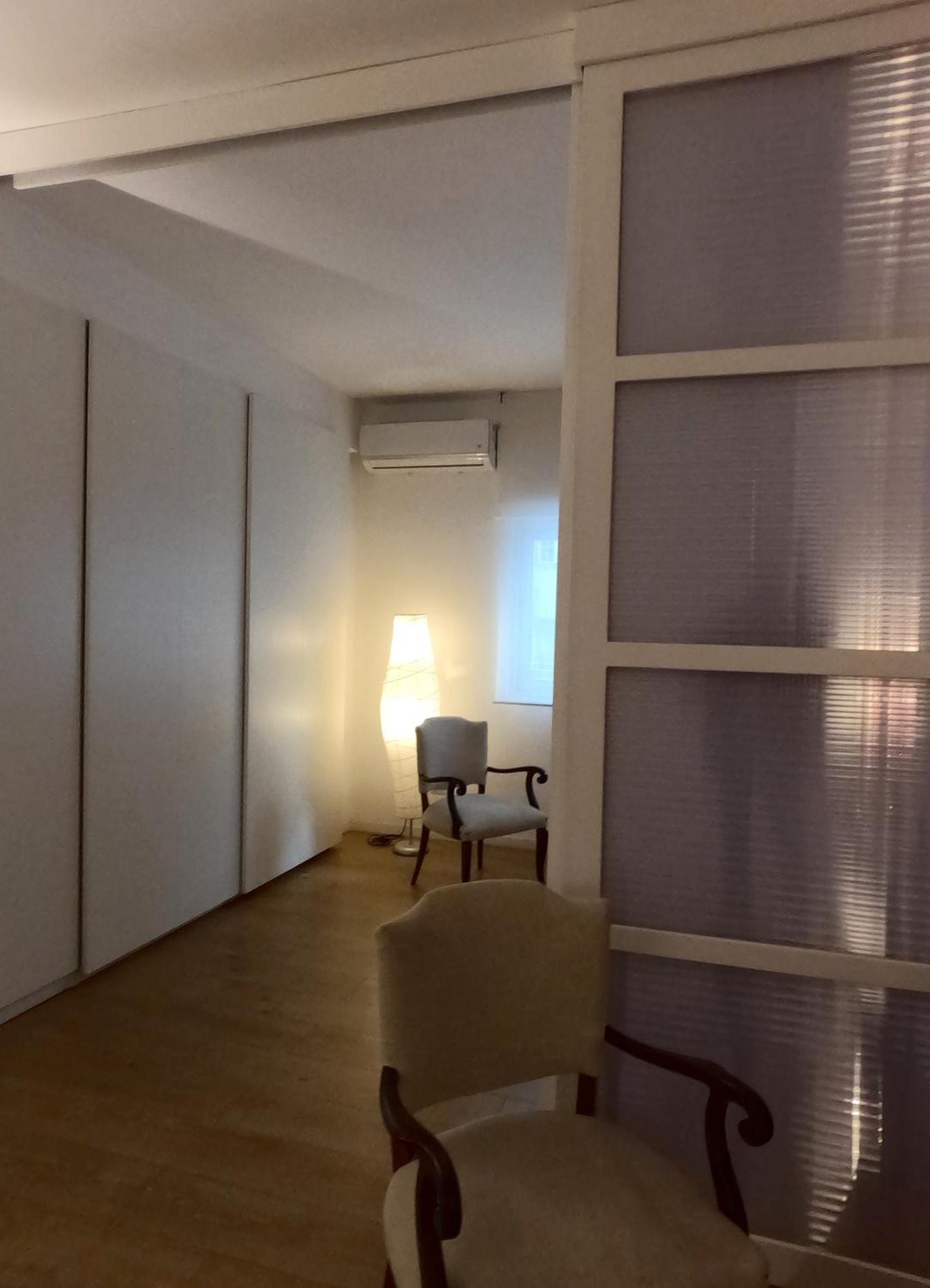 Putignani 178 Διαμέρισμα Μπάρι Εξωτερικό φωτογραφία